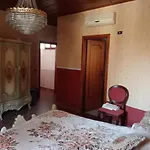 بيت ضيافة Baron'sroom